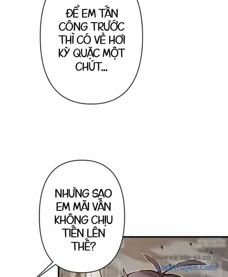 Siêu Trộm Kỹ Năng Cấp Cheat - Chương 28 - ảnh 114