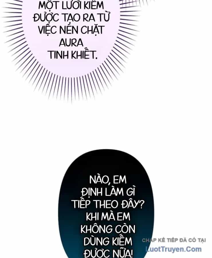 Siêu Trộm Kỹ Năng Cấp Cheat - Chương 28 - ảnh 152