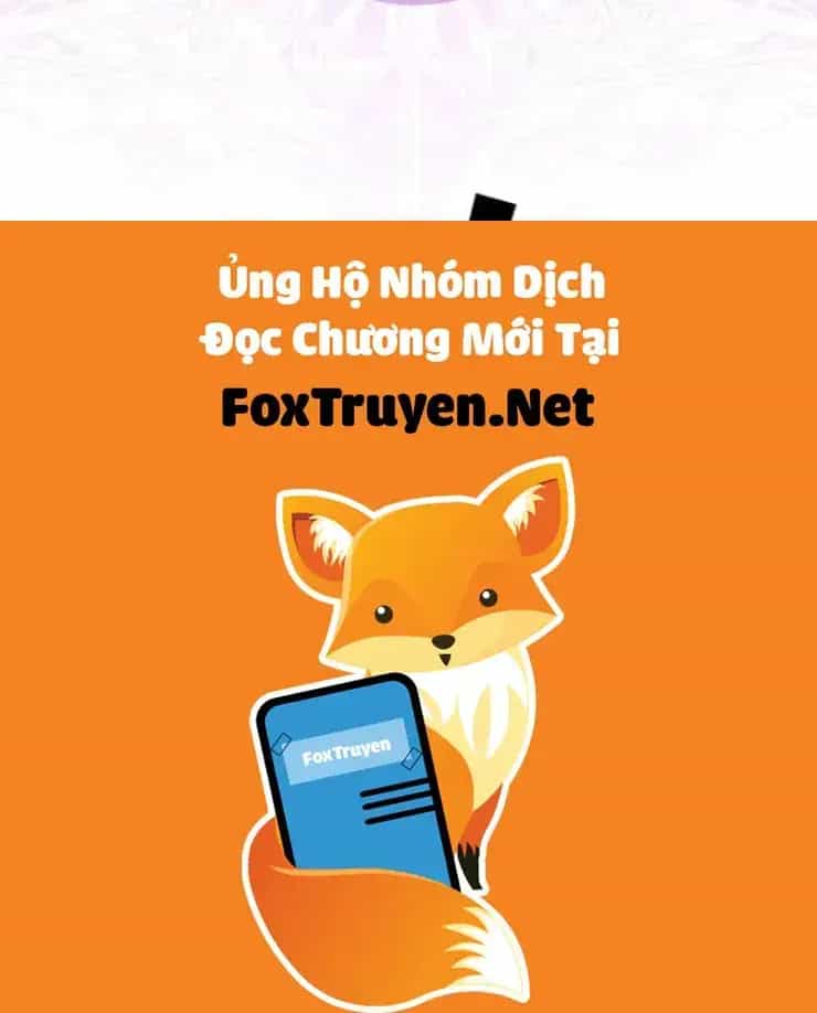 Siêu Trộm Kỹ Năng Cấp Cheat - Chương 28 - ảnh 165
