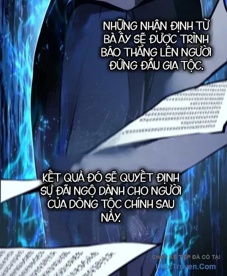 Siêu Trộm Kỹ Năng Cấp Cheat - Chương 28 - ảnh 19