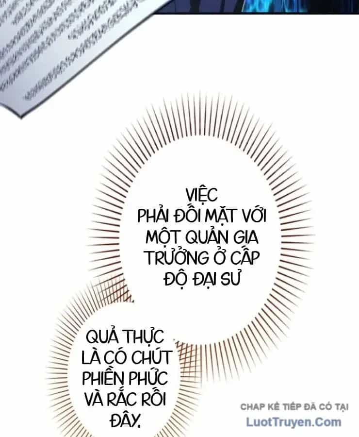 Siêu Trộm Kỹ Năng Cấp Cheat - Chương 28 - ảnh 20