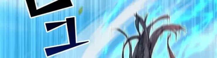 Siêu Trộm Kỹ Năng Cấp Cheat - Chương 28 - ảnh 33