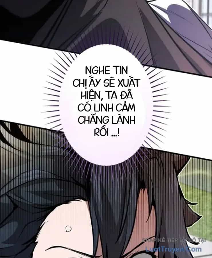 Siêu Trộm Kỹ Năng Cấp Cheat - Chương 28 - ảnh 36