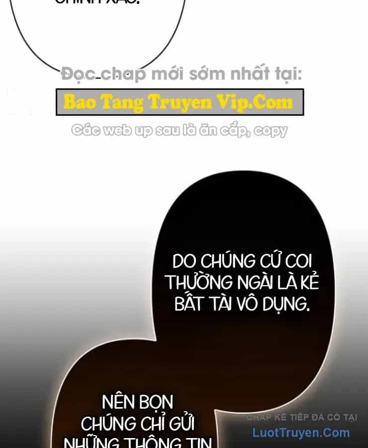 Siêu Trộm Kỹ Năng Cấp Cheat - Chương 28 - ảnh 8