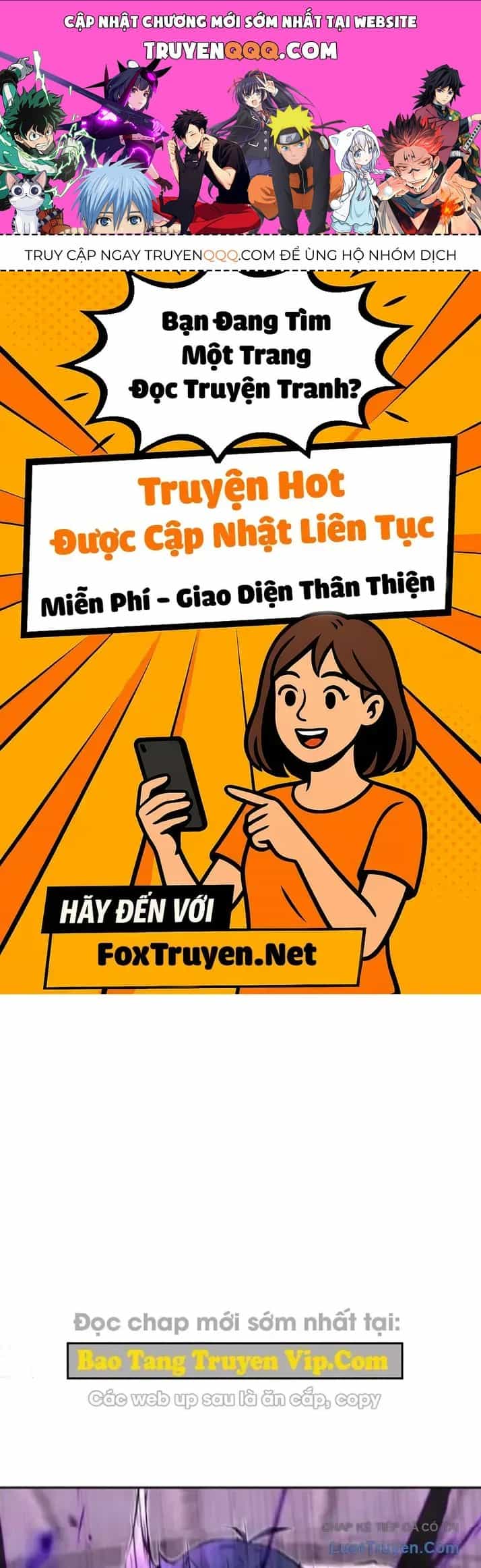 Siêu Trộm Kỹ Năng Cấp Cheat - Chương 29 - ảnh 1