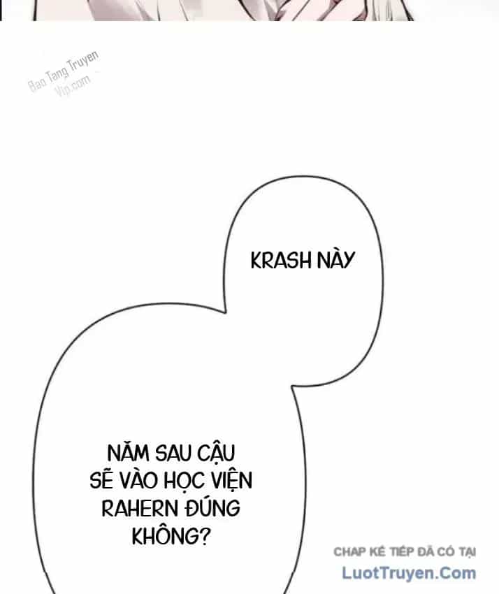 Siêu Trộm Kỹ Năng Cấp Cheat - Chương 29 - ảnh 118