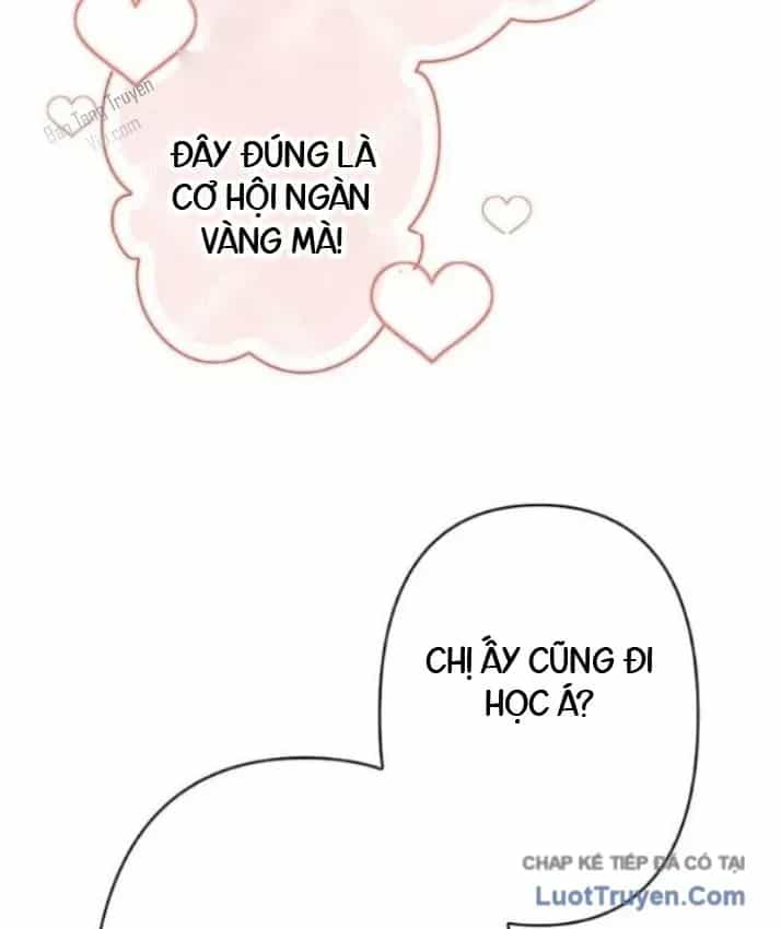 Siêu Trộm Kỹ Năng Cấp Cheat - Chương 29 - ảnh 128