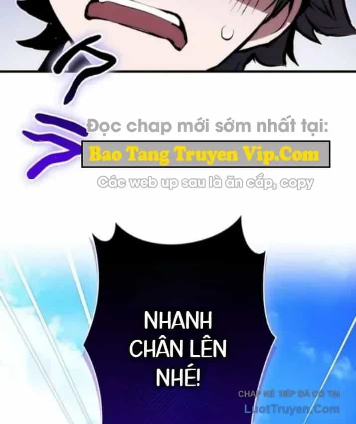 Siêu Trộm Kỹ Năng Cấp Cheat - Chương 29 - ảnh 138
