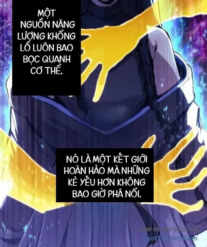 Siêu Trộm Kỹ Năng Cấp Cheat - Chương 29 - ảnh 14