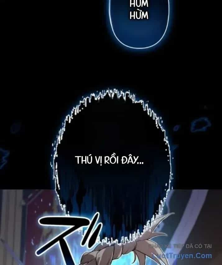 Siêu Trộm Kỹ Năng Cấp Cheat - Chương 29 - ảnh 149