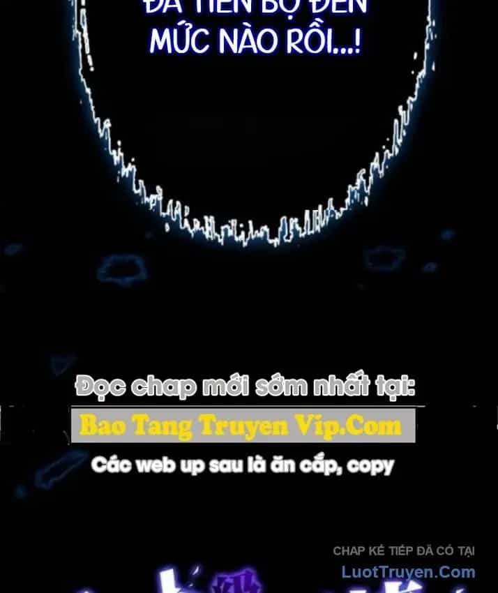 Siêu Trộm Kỹ Năng Cấp Cheat - Chương 29 - ảnh 152