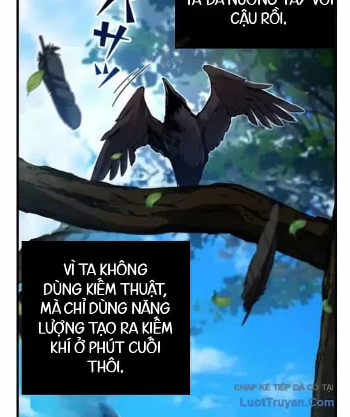 Siêu Trộm Kỹ Năng Cấp Cheat - Chương 29 - ảnh 18