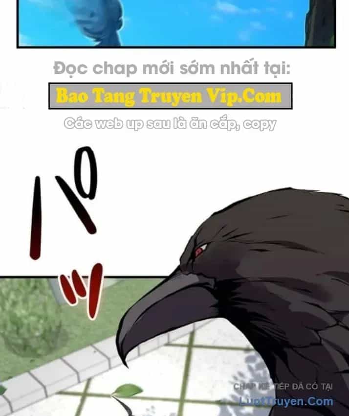 Siêu Trộm Kỹ Năng Cấp Cheat - Chương 29 - ảnh 19