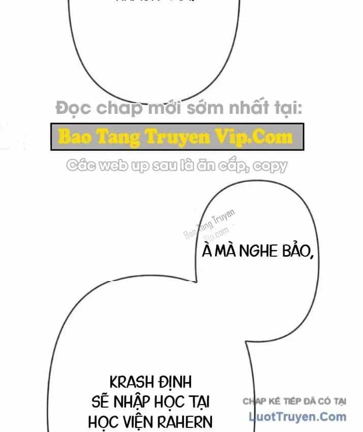 Siêu Trộm Kỹ Năng Cấp Cheat - Chương 29 - ảnh 28