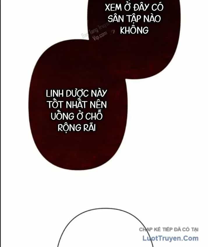 Siêu Trộm Kỹ Năng Cấp Cheat - Chương 29 - ảnh 42