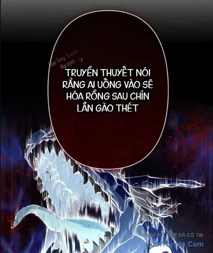 Siêu Trộm Kỹ Năng Cấp Cheat - Chương 29 - ảnh 53