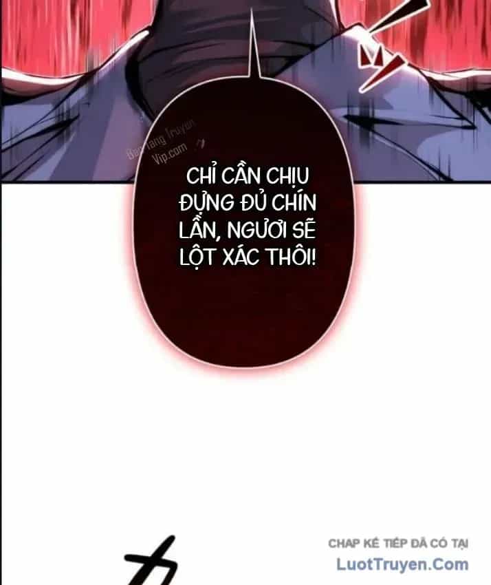 Siêu Trộm Kỹ Năng Cấp Cheat - Chương 29 - ảnh 58