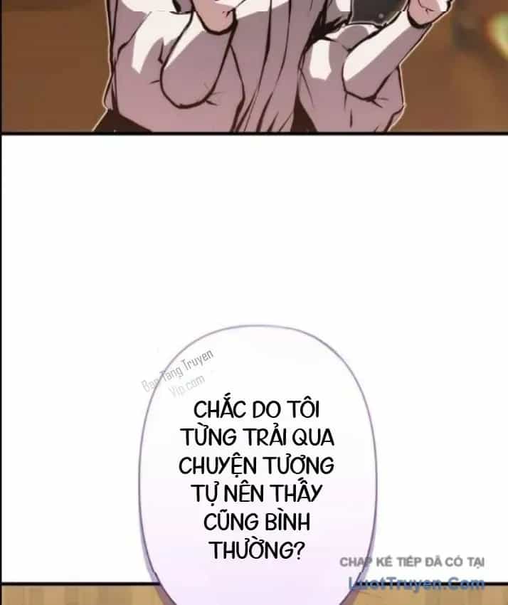 Siêu Trộm Kỹ Năng Cấp Cheat - Chương 29 - ảnh 64