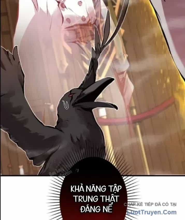 Siêu Trộm Kỹ Năng Cấp Cheat - Chương 29 - ảnh 73