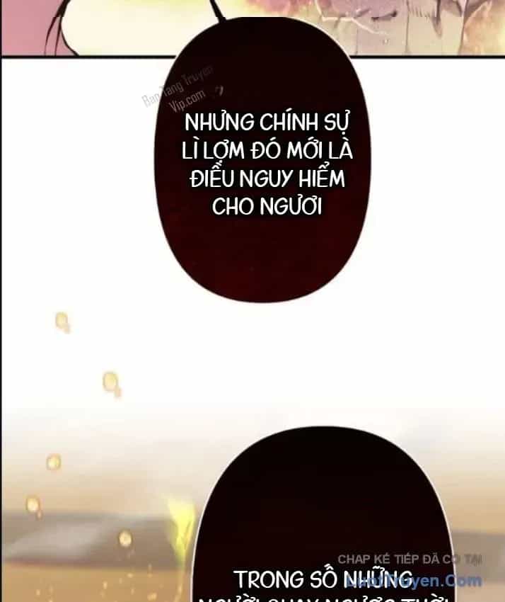 Siêu Trộm Kỹ Năng Cấp Cheat - Chương 29 - ảnh 76