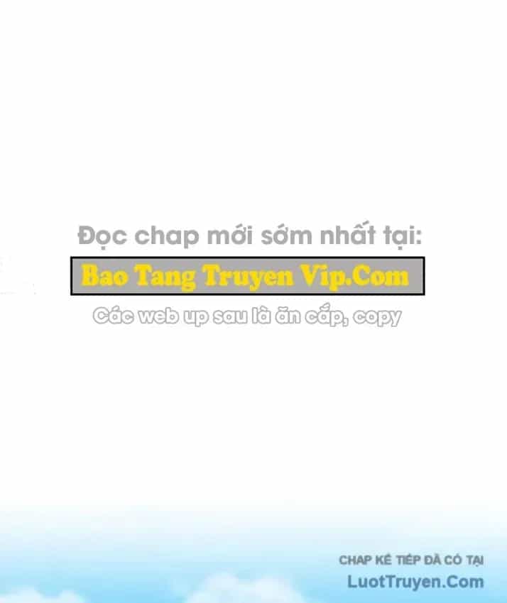 Siêu Trộm Kỹ Năng Cấp Cheat - Chương 29 - ảnh 8