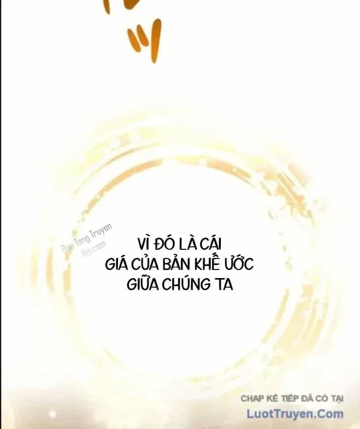 Siêu Trộm Kỹ Năng Cấp Cheat - Chương 29 - ảnh 83