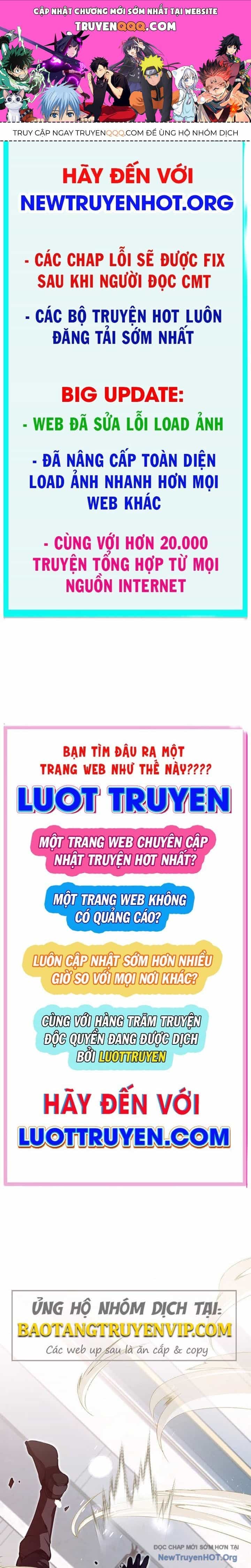 Siêu Trộm Kỹ Năng Cấp Cheat - Chương 3 - ảnh 1