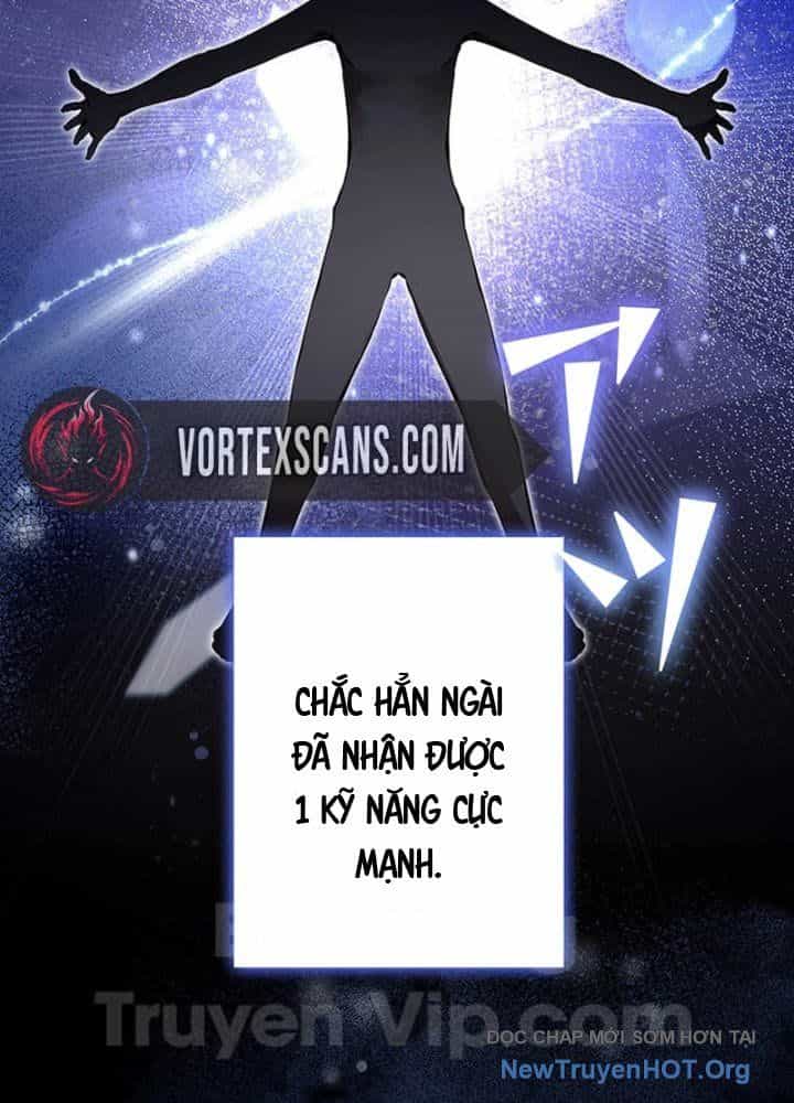 Siêu Trộm Kỹ Năng Cấp Cheat - Chương 3 - ảnh 116