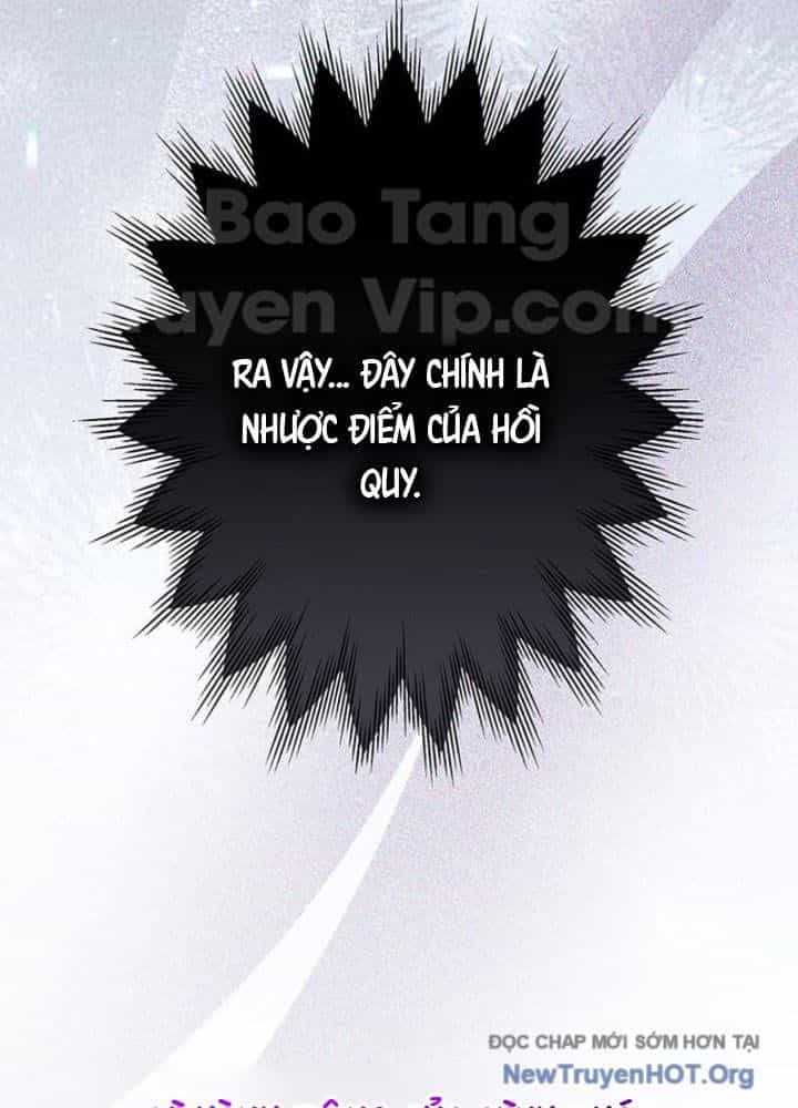 Siêu Trộm Kỹ Năng Cấp Cheat - Chương 3 - ảnh 125