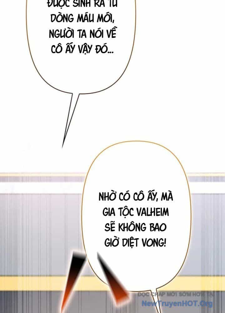 Siêu Trộm Kỹ Năng Cấp Cheat - Chương 3 - ảnh 14