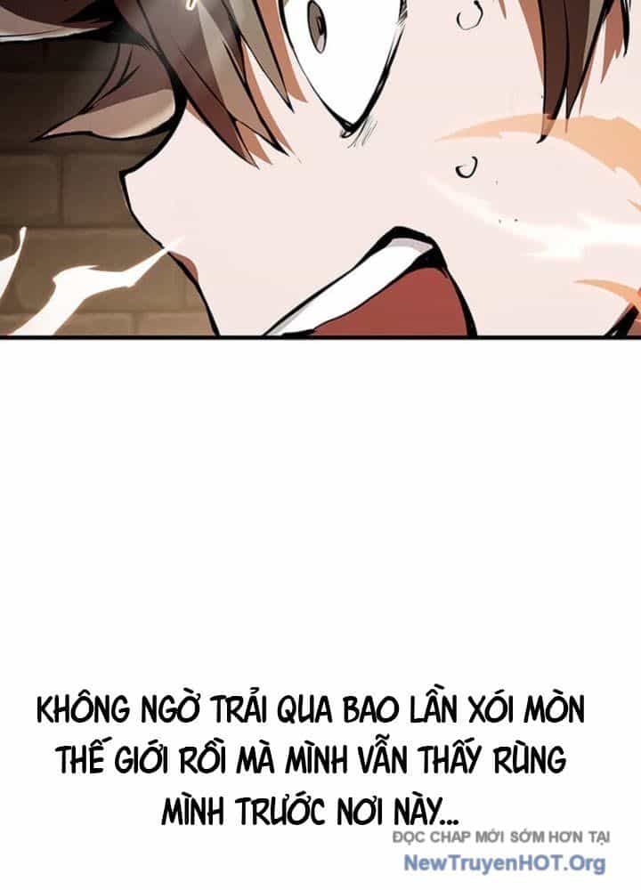 Siêu Trộm Kỹ Năng Cấp Cheat - Chương 3 - ảnh 144