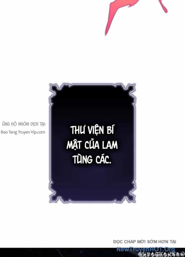 Siêu Trộm Kỹ Năng Cấp Cheat - Chương 3 - ảnh 149