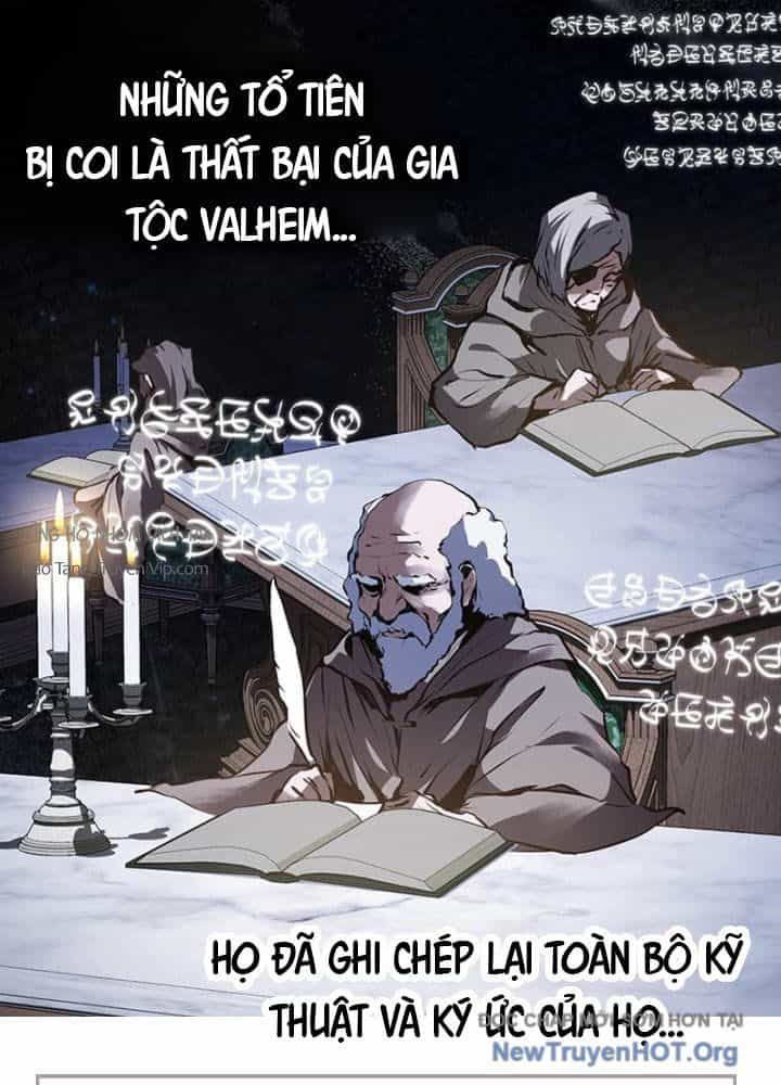 Siêu Trộm Kỹ Năng Cấp Cheat - Chương 3 - ảnh 150