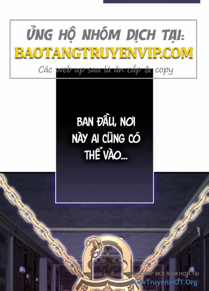 Siêu Trộm Kỹ Năng Cấp Cheat - Chương 3 - ảnh 153