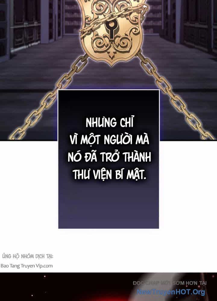 Siêu Trộm Kỹ Năng Cấp Cheat - Chương 3 - ảnh 154