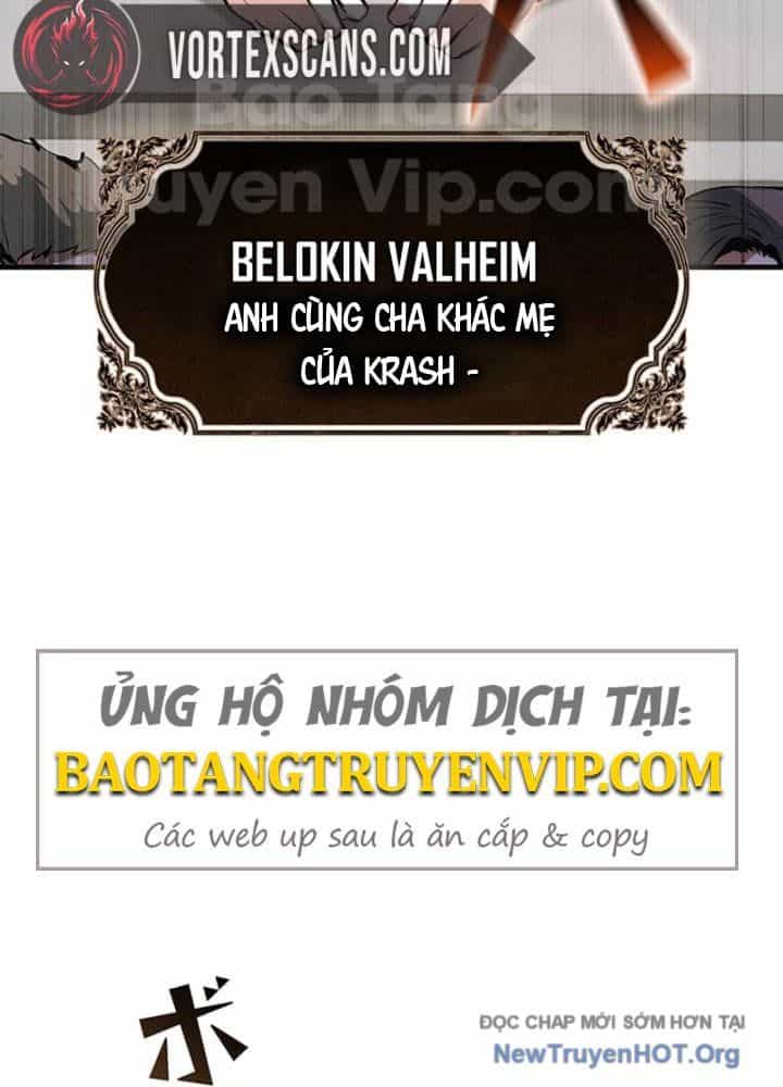 Siêu Trộm Kỹ Năng Cấp Cheat - Chương 3 - ảnh 16