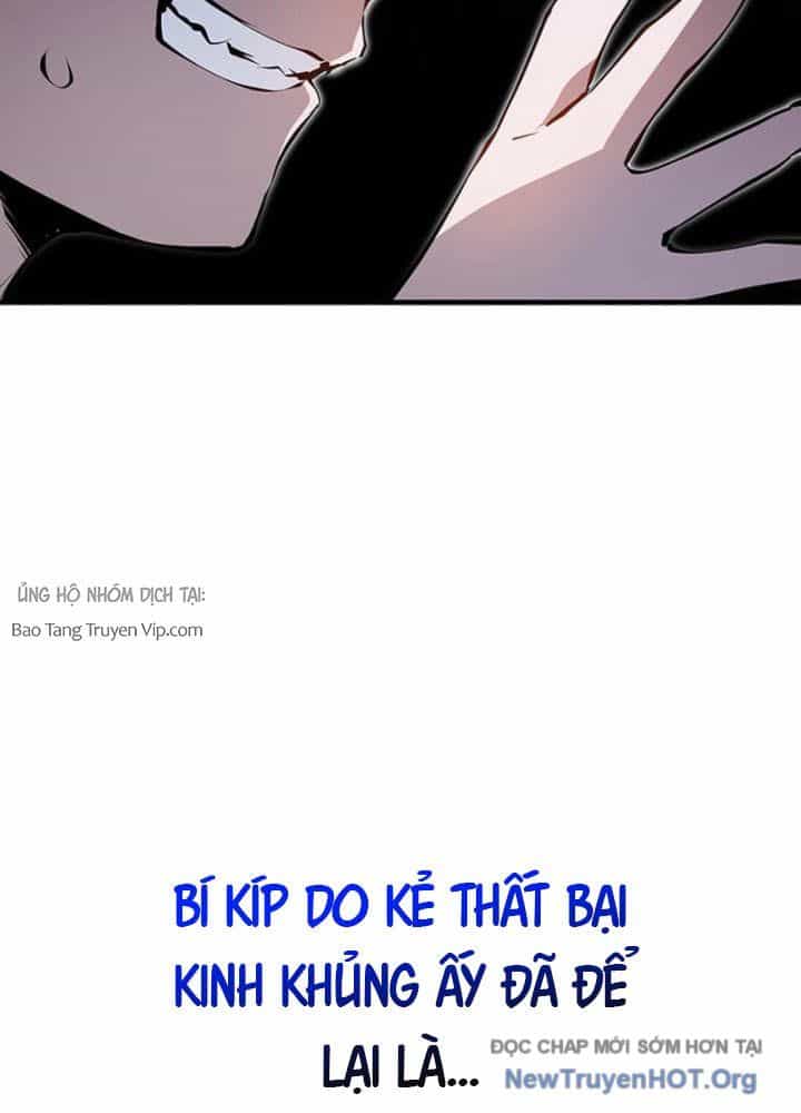 Siêu Trộm Kỹ Năng Cấp Cheat - Chương 3 - ảnh 160