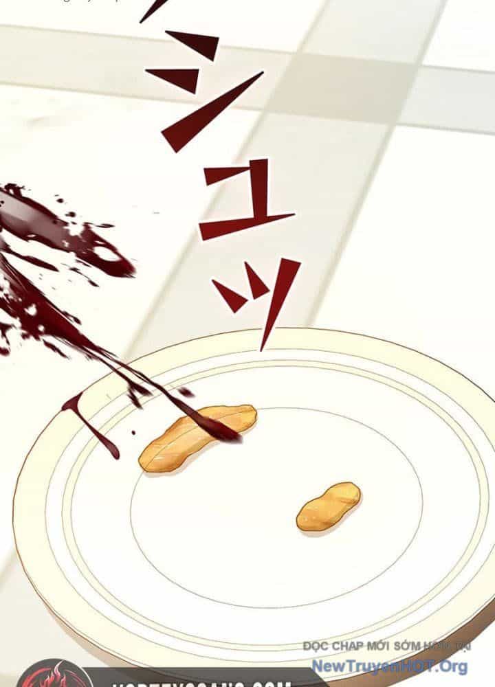 Siêu Trộm Kỹ Năng Cấp Cheat - Chương 3 - ảnh 37