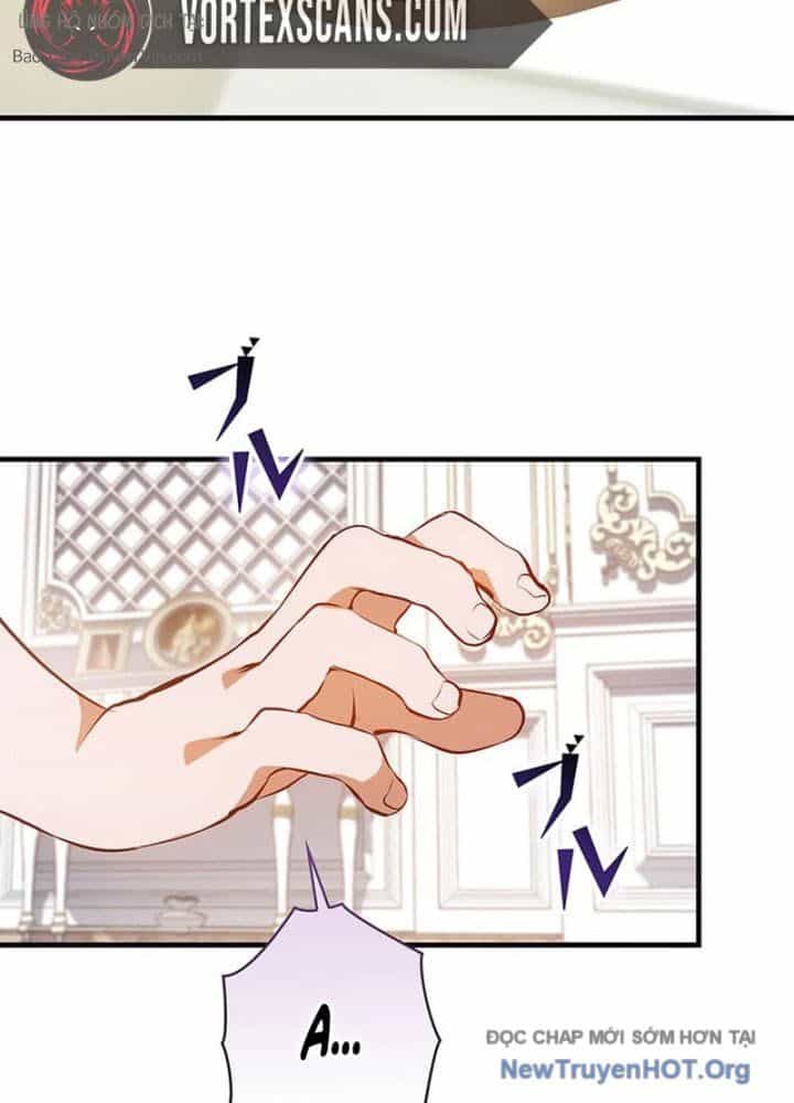 Siêu Trộm Kỹ Năng Cấp Cheat - Chương 3 - ảnh 38