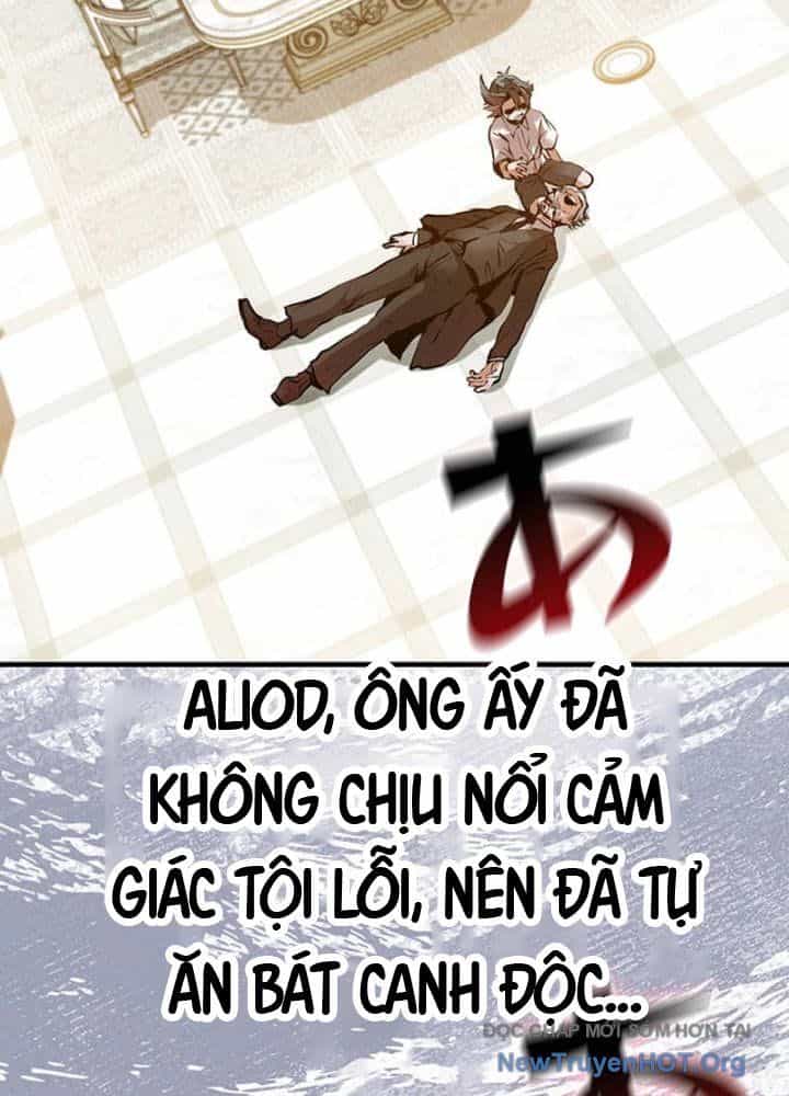 Siêu Trộm Kỹ Năng Cấp Cheat - Chương 3 - ảnh 47