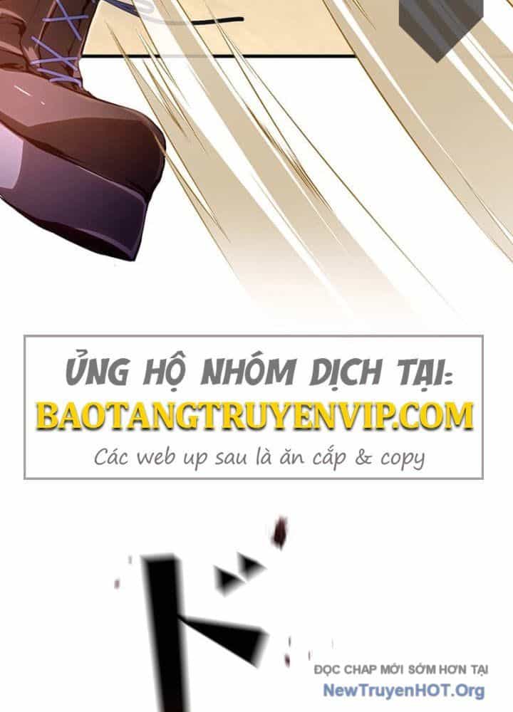 Siêu Trộm Kỹ Năng Cấp Cheat - Chương 3 - ảnh 5