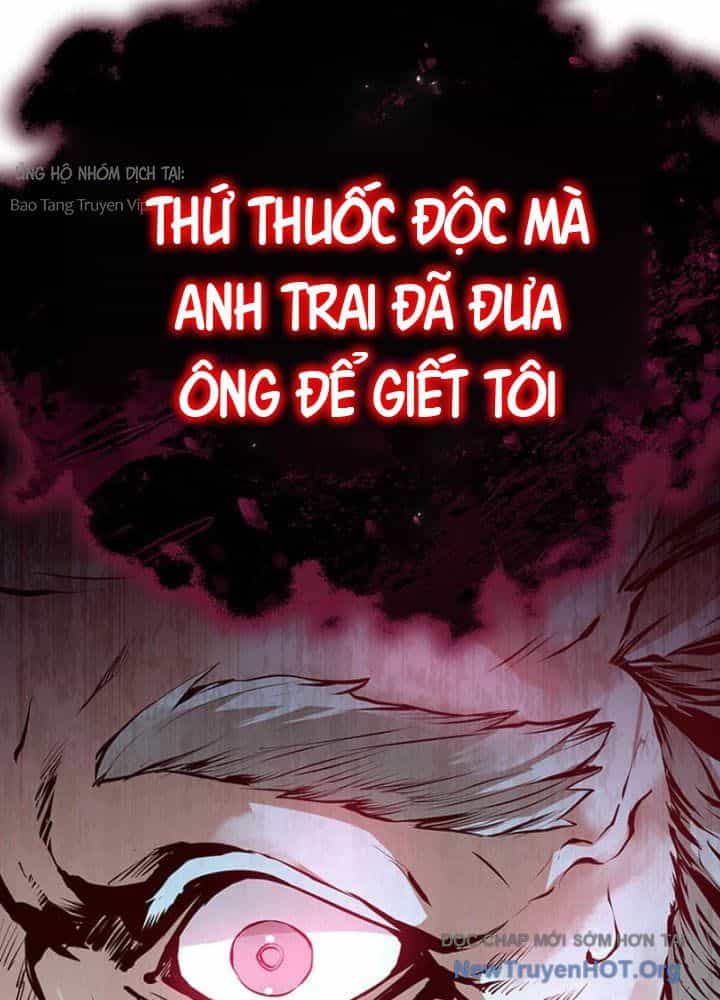 Siêu Trộm Kỹ Năng Cấp Cheat - Chương 3 - ảnh 51