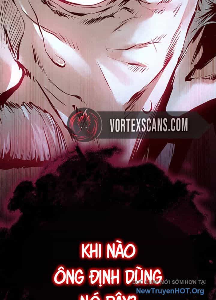 Siêu Trộm Kỹ Năng Cấp Cheat - Chương 3 - ảnh 52
