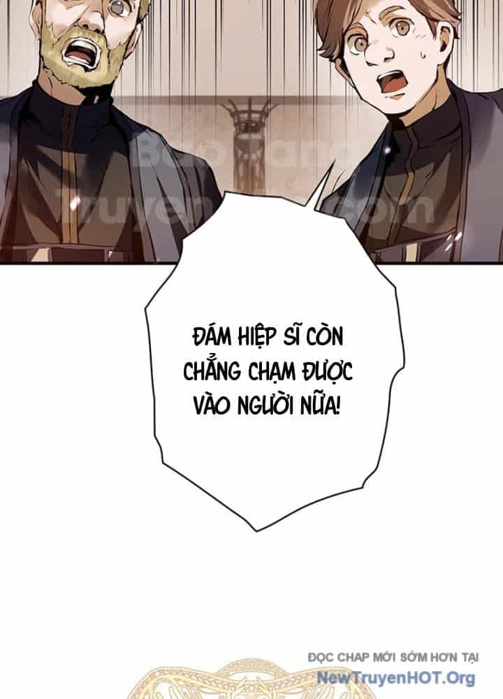Siêu Trộm Kỹ Năng Cấp Cheat - Chương 3 - ảnh 8