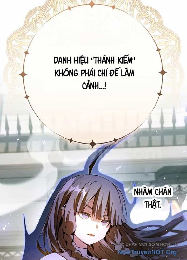 Siêu Trộm Kỹ Năng Cấp Cheat - Chương 3 - ảnh 9