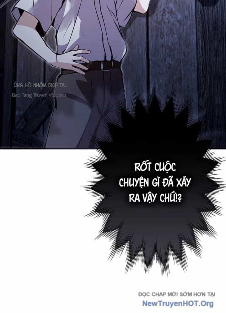 Siêu Trộm Kỹ Năng Cấp Cheat - Chương 3 - ảnh 92