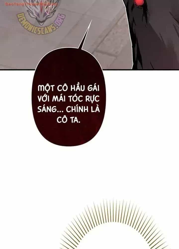 Siêu Trộm Kỹ Năng Cấp Cheat - Chương 30 - ảnh 113