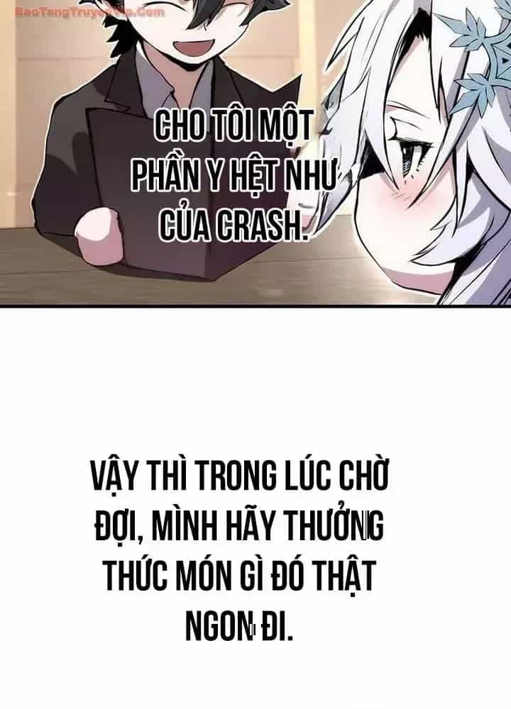 Siêu Trộm Kỹ Năng Cấp Cheat - Chương 30 - ảnh 115