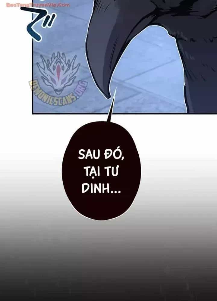 Siêu Trộm Kỹ Năng Cấp Cheat - Chương 30 - ảnh 123