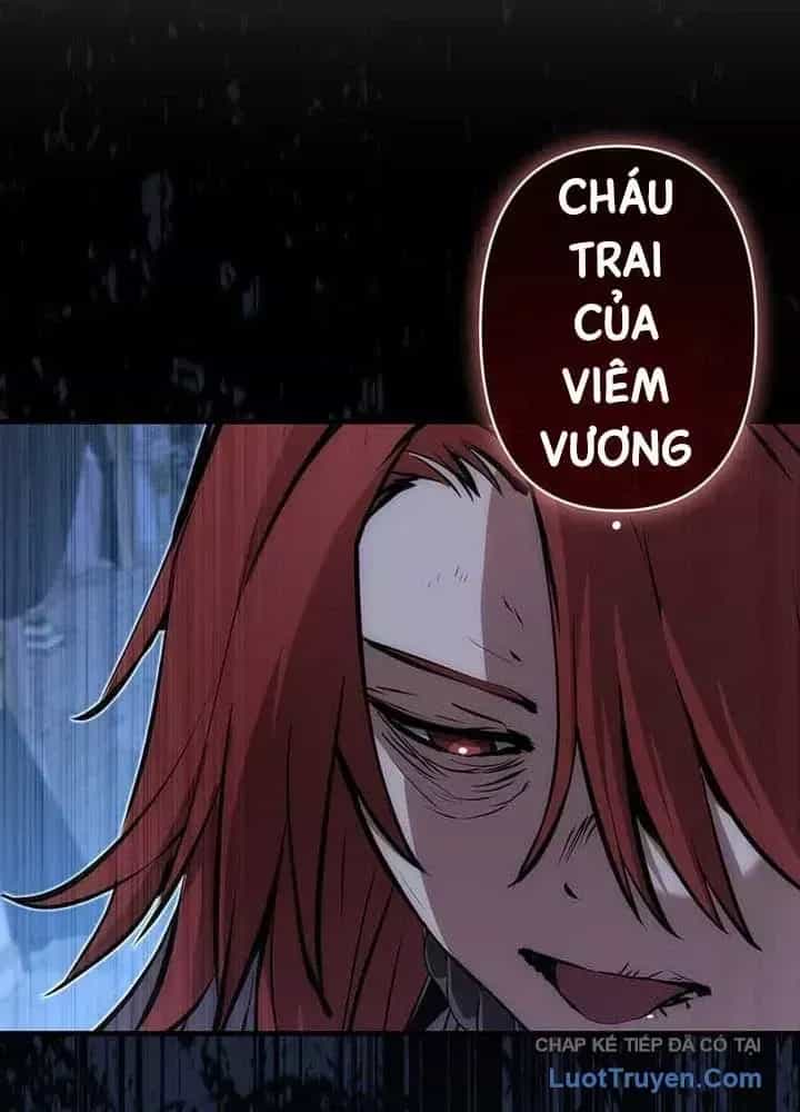 Siêu Trộm Kỹ Năng Cấp Cheat - Chương 30 - ảnh 124
